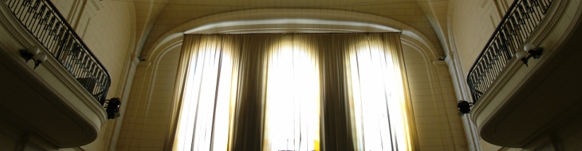 Autoridades UTN FRBA