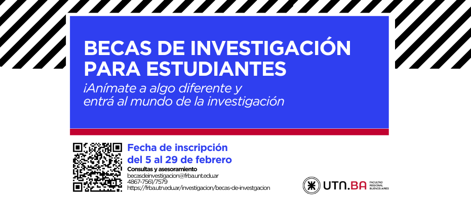 Capacitación en Primeros Auxilios para trabajadores No Docentes de la UTN  Buenos Aires - UTN.BA